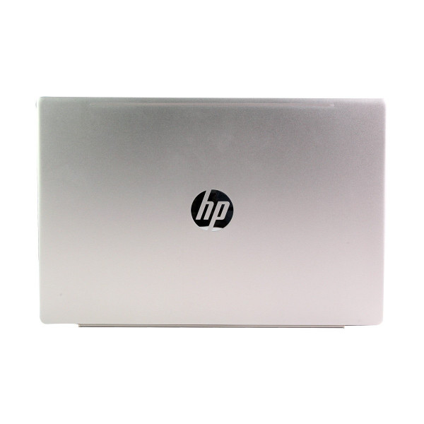 HP Pavilion 15-cs2103TX featuring 8th Gen Intel Core i7 8565U in a stylish design available at Unix Network Jashore
