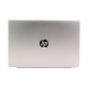 Experience Powerful Performance with the HP Pavilion 15-cs2103TX 8th Gen Intel Core i7 8565U Experience Powerful Performance with the HP Pavilion 15-cs2103TX 8th Gen Intel Core i7 8565U