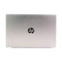 HP Pavilion 15-cs2103TX 8th Gen Intel Core i7 8565U
