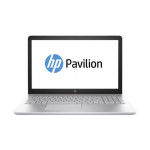 HP Pavilion 15-cs2105TX 8th Gen Intel Core i5 8265U 