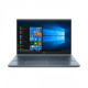 HP Pavilion 15-Cs3001TU-I5 10th Gen 4GB RAM 1TB HDD Silver 15.6 Inch FHD