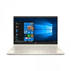 HP Pavilion 15-Cs3001TU-I5 10th Gen 8GB RAM 256GB SSD Silver 15.6 Inch FHD