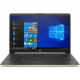 HP PAVILION 15-Cs3049TX I7 10TH GEN 1065G7-1.30 TO 3.90 GHZ # 8QP16PA
