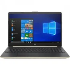 HP PAVILION 15-Cs3049TX I7 10TH GEN 1065G7-1.30 TO 3.90 GHZ # 8QP16PA