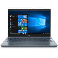 HP Pavilion 15-cs3057TX 10th Gen Core i7 MX250 Graphics 15.6 FHD Laptop with Windows 10