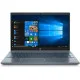 HP Pavilion 15-cs3057TX 10th Gen Core i7 MX250 Graphics 15.6 FHD Laptop with Windows 10