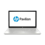 HP PAVILION 15-cu1004TX 8th Gen Intel Core i7 8565U 