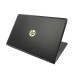 HP Pavilion Power Gaming 15-CB012TX 7th Gen Intel Core i5 7300HQ