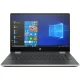 HP Pavilion X 360 Convertible-14-Dh1132TU-I5 10th Gen 14 Inch FHD Touch