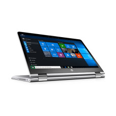 HP Pavilion x360-14-cd0048tx Core i5 8th Gen 14 HD Touch 2GB Graphics Laptop