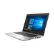 HP Pavilion x360 14-DH0088TX 8th Gen Intel Core i5 8265U 2026 jessore bd