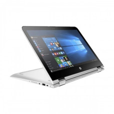 HP Pavilion x360 14-DH0088TX Core i5 8th Gen NVIDIA MX130 14 inch Full HD Laptop with Genuine Windows 10