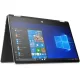 HP Pavilion X360 14-DH1132TU