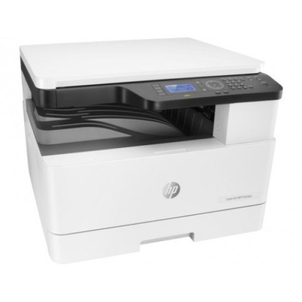 HP LaserJet M436n Multifunction Photocopier 2026 jessore bd
