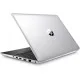 HP Probook 440 G5 Core i7 8th Gen 14 HD Laptop With Genuine Win 10 Pro