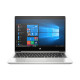 HP Probook 440 G6 8th Gen Intel Core i5 8265U 2026 jessore bd