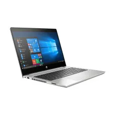 HP Probook 440 G6 8th Gen Intel Core i5 8265U