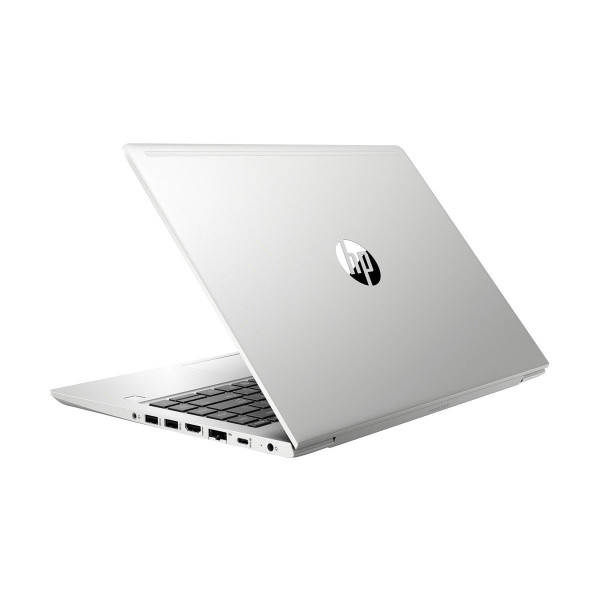 HP Probook 440 G6 8th Gen Intel Core i7 8565U 2026 jessore bd