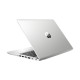 HP Probook 440 G6 8th Gen Intel Core i7 8565U