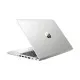 HP Probook 440 G6 8th Gen Intel Core i7 8565U