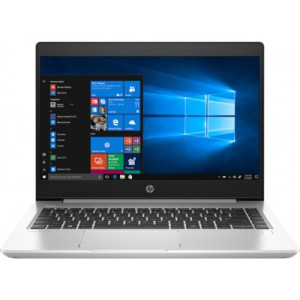 HP Probook 440 G6 Core i5 8th Gen 8GB Ram 14.1 Inch FHD Laptop