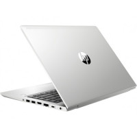 HP Probook 440 G6 Core i7 8th Gen NVidia MX130 Graphics 14.1 Inch HD Notebook PC