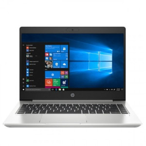 HP Probook 440 G7 Core i5 10th Gen, 4GB RAM, 1TB HDD, 14.0 Inch HD Laptop with Windows 10