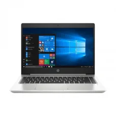 HP Probook 440 G7-I5 10th Gen 4GB RAM 1TB HDD Win 10 Home