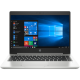 HP Probook 440 G7-I7 10th Gen 8GB RAM 512GB SSD 2GB MX250 Win 10 Home