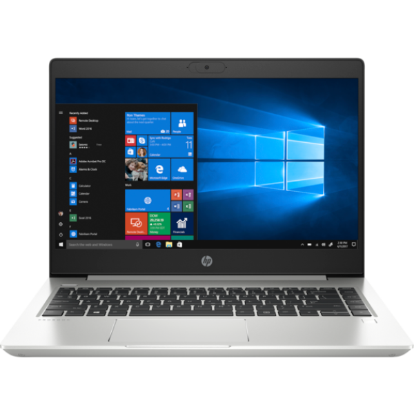 HP Probook 440 G7-I7 10th Gen 8GB RAM 512GB SSD 2GB MX250 Win 10 Home 2026 jessore bd