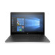 HP Probook 450 G5 featuring 8th Generation Intel Core i3 8130U processor available at Unix Network in Jashore