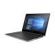 HP Probook 450 G5 featuring 8th Generation Intel Core i3 8130U processor available at Unix Network in Jashore