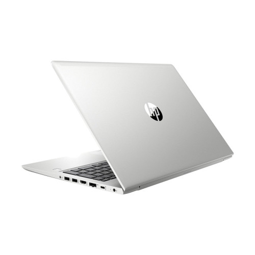 HP Probook 450 G6 laptop featuring 8th Gen Intel Core i7 8565U processor available at Unix Network in Jashore
