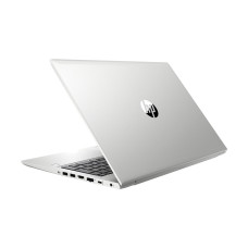 HP Probook 450 G6 8th Gen Intel Core i7 8565U