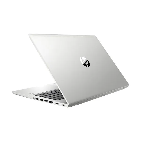 HP Probook 450 G6 8th Gen Intel Core i7 8565U