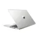 HP Probook 450 G6 8th Gen Intel Core i7 8565U