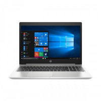 HP Probook 450 G6 Core i5 8th Gen 8GB Ram 15.6 Inch Full HD Laptop 
