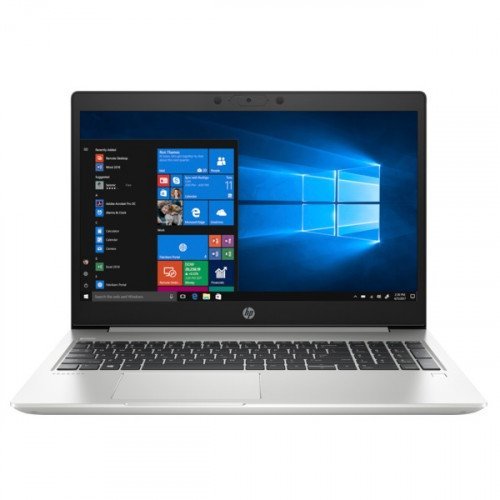 HP Probook 450 G7 with Core i5, 8GB RAM, and 1TB HDD in Jashore