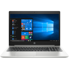 HP Probook 450 G7-I5 10th Gen 4GB RAM 1TB HDD Win 10 Home
