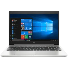 HP Probook 450 G7-I5 10th Gen 4GB RAM 1TB HDD Win 10 Home