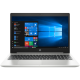 HP Probook 450 G7-I5 10th Gen 4GB RAM 1TB HDD Win 10 Home