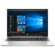 HP Probook 450 G7-I5 10th Gen 4GB RAM 1TB HDD Win 10 Home