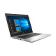 HP Probook 645 G4 featuring AMD Ryzen 7 2700U for seamless multitasking in Jashore