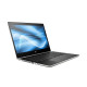 Buy HP Probook X360 440 G1 with Intel Core i7 in Jashore