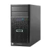 HP Proliant ML30 Gen 10 Tower Server for Your Business Needs image 1