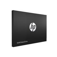 HP S600 240GB 2.5" SSD