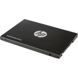 HP S700 500GB 2.5 SSD