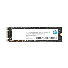 HP S700 500GB M.2 SSD