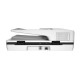 HP ScanJet Pro 3500 f1 flatbed and sheet fed scanner available at Unix Network in Jashore, Bangladesh