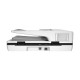 HP ScanJet Pro 4500 fn1 Network Sheet-fed Scanner